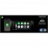 DIGITAL IQ TOP 16947_CPA (10.25inc) (CCC) MULTIMEDIA for BMW S.1  (E81-82-87-88) mod. 2004-2008