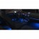 DIQ AMBIENT AUDI A3 8V-2 (Digital iQ Ambient Light Audi A3 mod. 2019-2021, 25 Lights with Airvent)