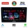 LENOVO LVD 2093H_CPA (9inc) MULTIMEDIA TABLET for CITROEN C3 - DS3 mod. 2016&gt; High Version