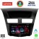 LENOVO LVD 2364_CPA (9inc) MULTIMEDIA TABLET for MAZDA BT50 mod. 2012-2019