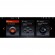 DIGITAL IQ TOP 16943_CPA (10.25inc) (EVO) MULTIMEDIA for BMW X1 (F48) mod. 2018>