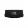 JBL CHARGE 5 WiFi (BLACK)