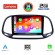 LENOVO LVD 2138_CPA (9inc) MULTIMEDIA TABLET for FIAT DOBLO – OPEL COMBO mod. 2015-2018