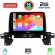 LENOVO LVD 2381_CPA (9inc) MULTIMEDIA TABLET for MAZDA CX5 mod. 2017>