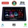 LENOVO LVD 2445_CPA (9inc) MULTIMEDIA TABLET for MITSUBISHI PAJERO mod. 1999-2006