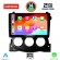 LENOVO LVD 2479_CPA (9inc) MULTIMEDIA TABLET for NISSAN 370Z mod. 2009-2012