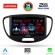 LENOVO LVD 2223_CPA (9inc) MULTIMEDIA TABLET for HYUNDAI i10 mod. 2008-2013