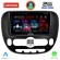 LENOVO LVD 2321_CPA (9inc) MULTIMEDIA TABLET for KIA SOUL mod. 2014>