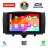 LENOVO LVD 2622_CPA (9inc) MULTIMEDIA TABLET for SMART (451) mod. 2010-2015