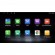 LENOVO LVD 2623_CPA (9inc) MULTIMEDIA TABLET for SMART (453) mod. 2016>