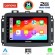 LENOVO LVD 2132_CPA (10inc) MULTIMEDIA TABLET for FIAT 500L mod. 2012>