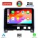 LENOVO LVD 2471_CPA (10inc) MULTIMEDIA TABLET for NISSAN SERENA mod. 2016&gt;