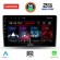 LENOVO LVD 2155_CPA (10inc) MULTIMEDIA TABLET for FORD FIESTA mod. 2018>