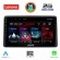 LENOVO LVD 2450_CPA (10inc) MULTIMEDIA TABLET for NISSAN NAVARA D22 mod. 1998-2004