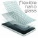 Tempered Glass Ancus Nano Shield 0.15mm 9H για Xiaomi Redmi 6 / Redmi 6A