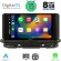 DIGITAL IQ BXD 8598_CPA (10inc) MULTIMEDIA TABLET for SKODA OCTAVIA 8 mod. 2021>