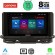 LENOVO SSW 10598_CPA (10inc) MULTIMEDIA TABLET for SKODA OCTAVIA 8 mod. 2021&gt;