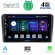 DIGITAL IQ BXD 6695_CPA (9inc) MULTIMEDIA TABLET for για SUZUKI VITARA mod. 2000-2005