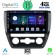 DIGITAL IQ BXD 6741_CPA (10inc) MULTIMEDIA TABLET for VW JETTA mod. 2010-2016