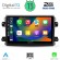 DIGITAL IQ BXH 3143_CPA (9inc) MULTIMEDIA TABLET for FIAT DUCATO mod. 2021&gt;