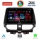 LENOVO LVD 2673_CPA (9inc) MULTIMEDIA TABLET for SUZUKI BALENO mod. 2022&gt;