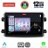 LENOVO SSZ 12143_CPA (9inc) MULTIMEDIA TABLET for FIAT DUCATO mod. 2021&gt;