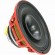 Ground Zero  Gzcf 200neo-pro  200 mm / 6.5″ High-Power Full Range Loudspeaker for Active use Άμεση Παράδοση