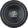 Ground Zero  Gziw 12xspl-d2  Gziw 12xspl-D2
30 cm / 12″ High Quality spl Subwoofer Άμεση Παράδοση