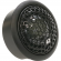 Ground Zero  Gzut 28sq  Gzut 28sq
28 mm / 1.1″ Silk Dome Tweeter Άμεση Παράδοση