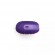 JBL CLIP 5 PURPLE