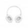 JBL LIVE 770NC (WHITE)