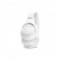 JBL LIVE 770NC (WHITE)