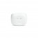 JBL TUNE BUDS (WHITE)