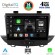 DIGITAL IQ BXF 6490_CPA (9inc) MULTIMEDIA TABLET for OPEL CROSSLAND – GRANDLAND mod. 2017&gt;