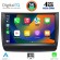 DIGITAL IQ BXF 6728_CPA (9inc) MULTIMEDIA TABLET for TOYOTA PRIUS mod. 2003-2009