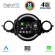 DIGITAL IQ BXF 6064_CPA (9inc) MULTIMEDIA TABLET for MINI COOPER (R56-R57) mod. 2006-2014 - CLUBMAN (R55) mod. 2007-2014