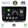 DIGITAL IQ BXF 6546_CPA (9inc) MULTIMEDIA TABLET for RENAULT CLIO mod. 2019&gt;