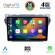 DIGITAL IQ BXF 6670_CPA (9inc) MULTIMEDIA TABLET for SUZUKI ALTO - NISSAN PIXO 2009&gt;