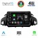 DIGITAL IQ BXF 6160_CPA (9inc) MULTIMEDIA TABLET for FORD KUGA mod. 2013&gt; – CMAX mod. 2011>