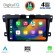 DIGITAL IQ BXF 6389_CPA (9inc) MULTIMEDIA TABLET for MAZDA CX7  mod. 2006-2012