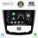 DIGITAL IQ BXF 6549_CPA (9inc) MULTIMEDIA TABLET for RENAULT KADJAR mod. 2015&gt;