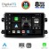 DIGITAL IQ BXF 7143_CPA (9inc) MULTIMEDIA TABLET for FIAT DUCATO mod. 2021&gt;