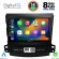 DIGITAL IQ BXF 7442_CPA (9inc) MULTIMEDIA TABLET for CITROEN C-CROSSER | MITSUBISHI OUTLANDER | PEUGEOT 4007  mod. 2006-2012