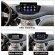 DIGITAL IQ BXF 7660_CPA (9inc) MULTIMEDIA TABLET for SUBARU TRIBECA mod. 2007-2014