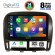 DIGITAL IQ BXF 7343_CPA (9inc) MULTIMEDIA TABLET for LEXUS LS 430 – XF 430 mod. 2000-2006