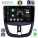 DIGITAL IQ BXF 7507_CPA (9inc) MULTIMEDIA TABLET for PEUGEOT 207 mod. 2007&gt;