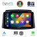 DIGITAL IQ BXF 7551_CPA (9inc) MULTIMEDIA TABLET for RENAULT KOLEOS mod. 2006-2016