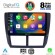 DIGITAL IQ BXF 7662_CPA (9inc) MULTIMEDIA TABLET for SUBARU FORESTER - IMPREZA - XV mod. 2008-2013