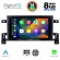 DIGITAL IQ BXF 7696_CPA (9inc) MULTIMEDIA TABLET for SUZUKI GRAND VITARA mod. 2005-2015