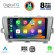 DIGITAL IQ BXF 7726_CPA (9inc) MULTIMEDIA TABLET for TOYOTA PRIUS mod. 2009-2015